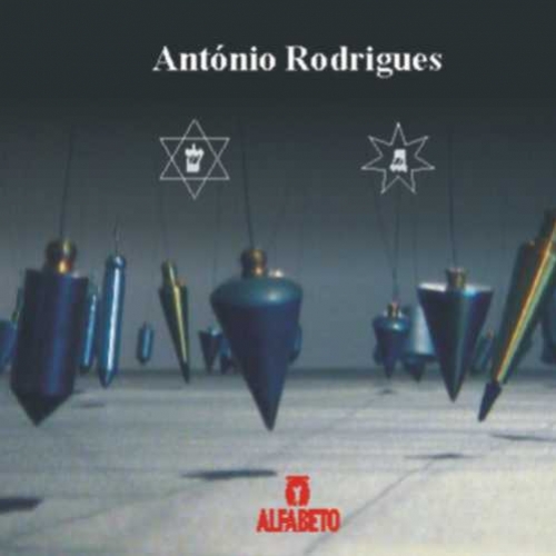 Novos livros de Radiestesia e Radiônica